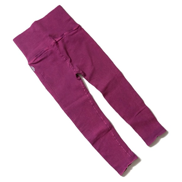 FP Movement Happiness Runs Leggings - Picture 3 of 4